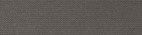 Dusk-cover-swatch