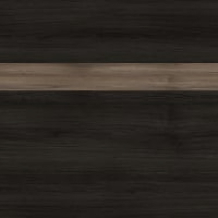 Ebony-Timber